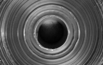 Heatley edpm waterproofing