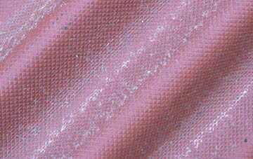 Heatley fibreglass roofing costs