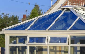 professional Heatley conservatory insulation