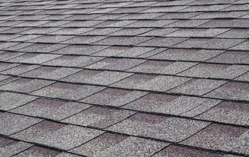 Heatley tiles for shallow pitch roofing