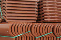 free Heatley clay roofing quotes