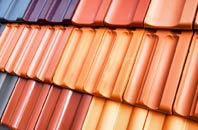 find rated Heatley clay roofing companies