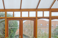 free Heatley conservatory insulation quotes