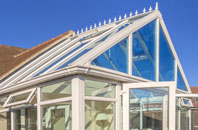 Heatley conservatory roof repairs