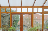 free Heatley conservatory roof repair quotes
