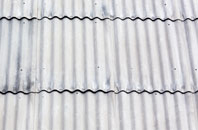 Heatley corrugated roof quotes