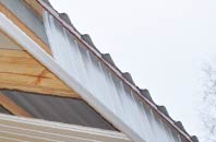 find rated Heatley fascia repair companies