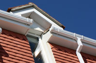 Heatley fascias