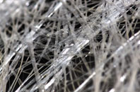 free Heatley fibreglass roof repair quotes