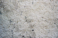 free Heatley fibreglass roof quotes