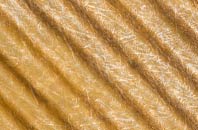 find rated Heatley roofers