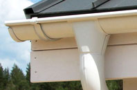 free Heatley gutter installer quotes