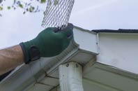 rated Heatley guttering repair companies