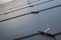 free Heatley slate tile quotes