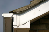 free Heatley soffit quotes