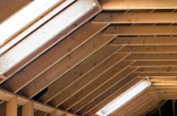 Heatley tapered roof insulation quotes